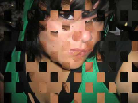 las r gemelas cortes