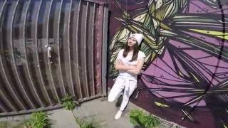 "FREAK OF THE WEEK" - Krept & Konan ft. Jeremih choreography @S.O.D.C.