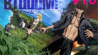 #16 *BTOOOMオンライン* ランキング50位突破！ プラチナケース開けました！