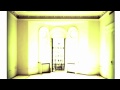 need you now (carl craig remix) 