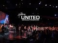 Hillsong United - From The Inside Out (feat. Preston ...