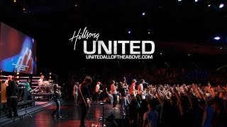 Hillsong United - From The Inside Out (feat. Preston Hill) (Flatline Remix)