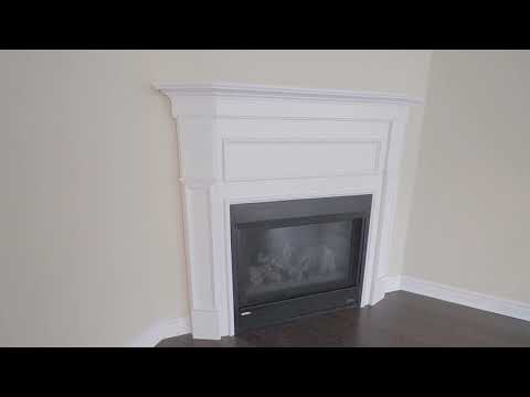 6 Pellegrino Road, Brampton, ON L7A 0B2