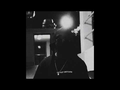 [FREE] Pablo Chill-E x Yung Beef Type Beat - "Bounce" | Free Trap / Rap Instrumental 2021