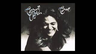 Tommy Bolin   The Grind HQ with Lyrics in Description
