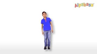 Download lagu Awit ng Alpabasa (2024  Corrected Version Original with Copyright) - Filipino Alphabet Song mp3