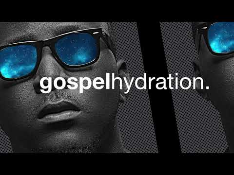 Eclipse Nkasi - Thank God Im Alive Sha