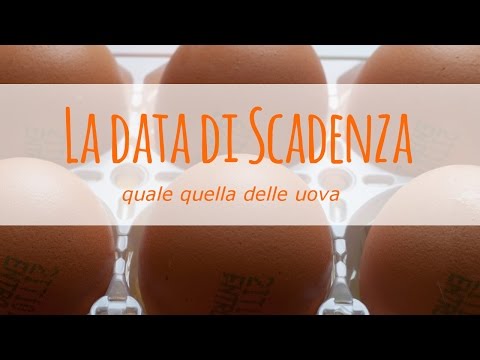 Come imparare vermi Ragioni apparizione di un lyambliya