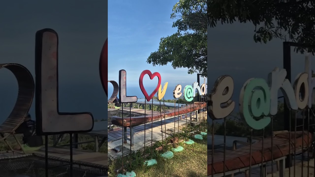 YouTube Short thumbnail