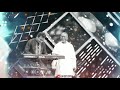 ILAYARAJA BGM WHATSAPP STATUS PUNNAGAI MANNAN WHATSAPP STATUS