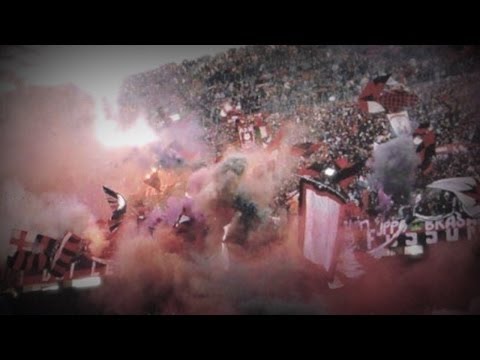 coro Milan l 11 maggio 2001 (letra, lyrics, testo)