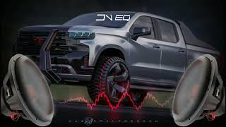 Haciendo Memoria - Los Plebes Del Rancho, Peso Pluma (Epicenter Bass) 