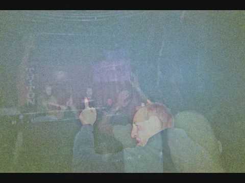 A.C.A.B. - Kurwastyle Project : Das Ist Splitter ( SPLITTERBLAST 015 )