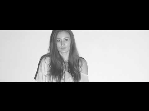 IN TIME - IN TIME - Sen feat. Agnes Čírová (Official Video)