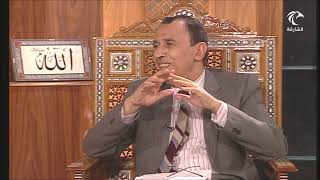 صورة لمسات بيانية - الفرق بين كأن والكاف في التشبيه