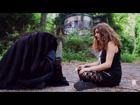 The Sound Of Thunder video