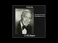 Dick Haymes - I'll Get By - Downington Inn, PA - 1978 - REMASTERED