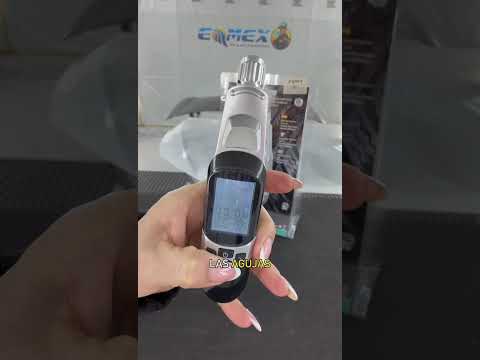 Vídeo