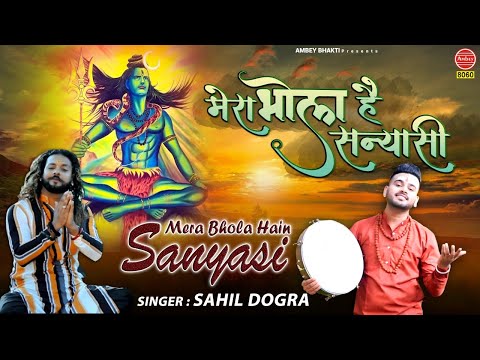 YouTube Fallback Thumbnail