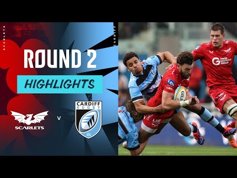 YouTube thumbnail for video