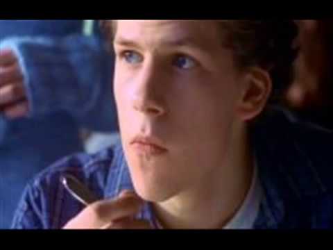 Roger Dodger (2002) Movie Review