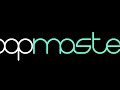 Dubstep Samples - Skullstep - The Panacea Limewax Part 1