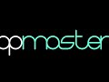 Dubstep Samples - Skullstep - The Panacea Limewax Part 2