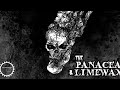 Dubstep Samples - Skullstep - The Panacea Limewax Part 2