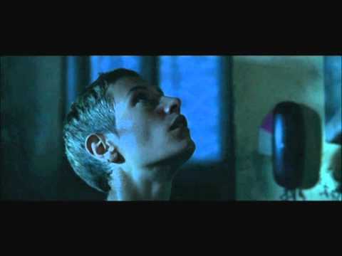 Alta tensione trailer ita