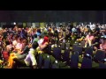 KONSERT MOZAIK UNGU TOUR 2015 Malaysia !!! (Part Last) KONSERT MOZAIK UNGU TOUR 2015 Malaysia !!! (Part Last)