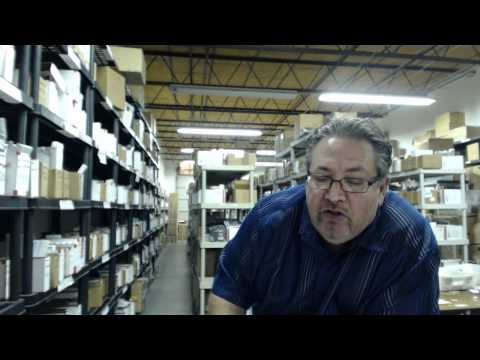 Original Akai E7501-061001 LCD TV Remote Control (KC02-A2) - ElectronicAdventure.com