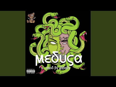 Medusa