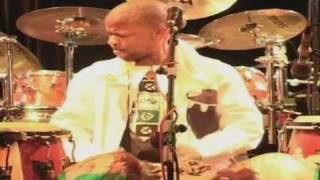 Sello Galane:  Limpopo(Live in concert)