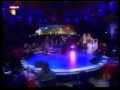 Atylantos - La Diosa Fredda [Live at Holland TV ...