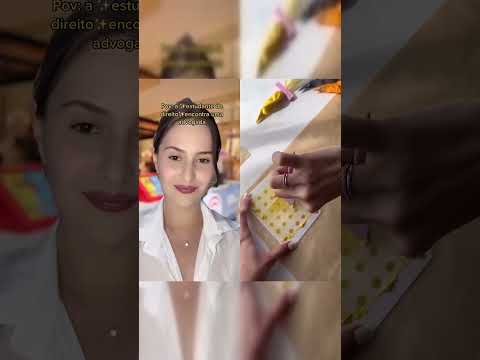 #foryou #viral #fyp #skit #pov #foryoupage