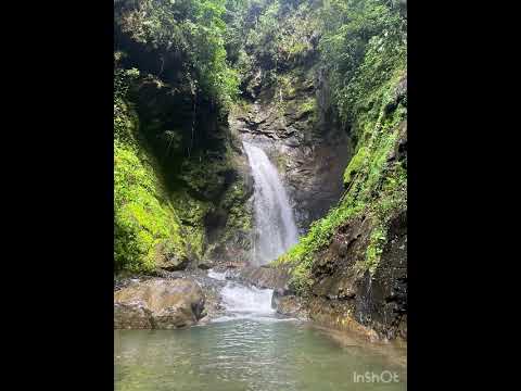 Podcast el tormento Gachala Cundinamarca