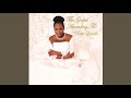 I Just Love Him So - Patti LaBelle