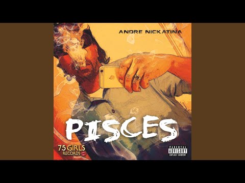 Hozing (feat. Priscilla G)