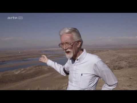 UNSERE SCHÖNE NUKLEARE WELT,deutsch Doku 2015, Deutsch Video, HD