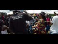 Okoth Kaelly Makes Emma Jalamo Do Unthinkables Moves During Clemmo Burial