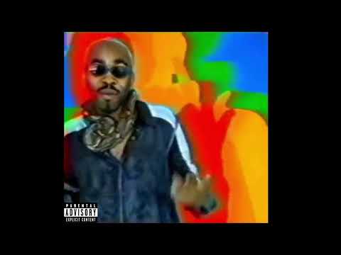 |FREE| Lancey foux x Len x Fimiguerrero Type Beat - "KWASIA!''