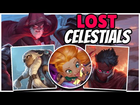 DESTROY Burn with Targon Discard