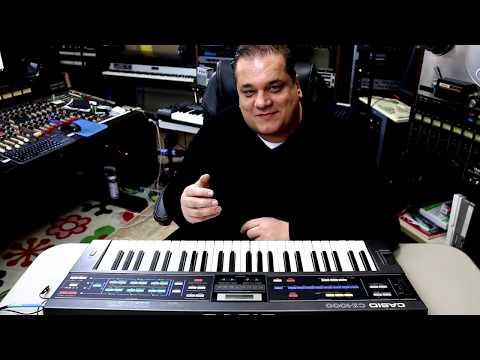 download lagu mp3 mp4 Casio Cz Series, download lagu Casio Cz Series gratis, unduh video klip Casio Cz Series
