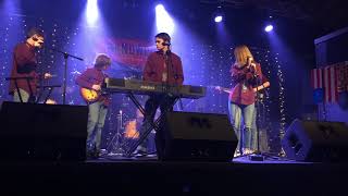 DNA Warmup Session 1/21/2018