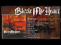 Black My Heart Before The Devil Full Album
