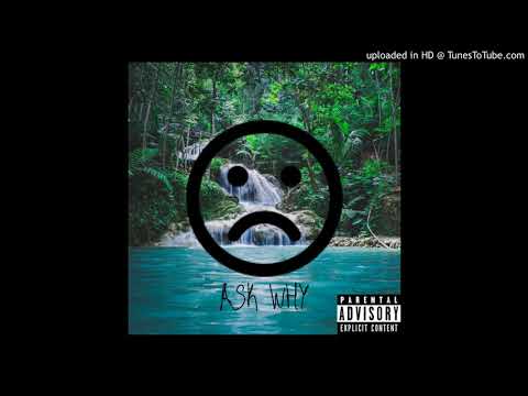 Constant E.F. - Ask Why FREESTYLE  (JUICEWRLD TRIBUTE)