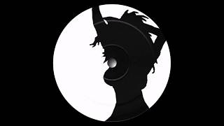 J.D.S. - Wipeout 5 (Original Mix)