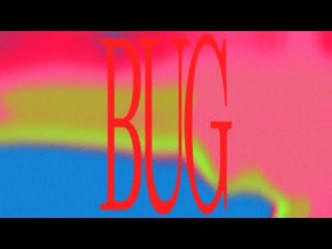 Fontaines D.C. - Bug on Spotify Charts