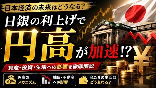Download lagu Qobuzダウンロードランキング】HIMARI『Corigliano: The Red Violin Caprices』が3週連続首位！ 初星学園による『学マス』関連楽曲も上位ランクイン mp3