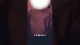 【#アカペラ】ビビデバ-星街すいせい(cover by 日葵) #歌ってみた #cover